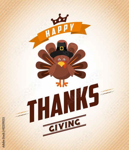 happy thanksgiving 
