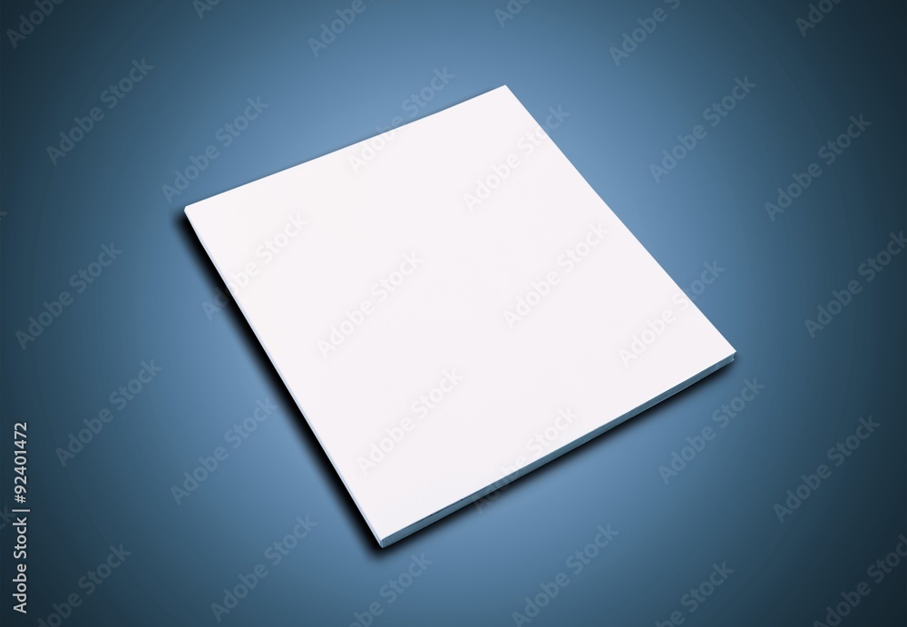 Brochure. Brochure.