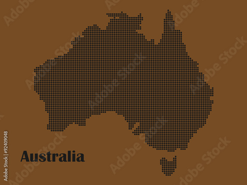 Australia