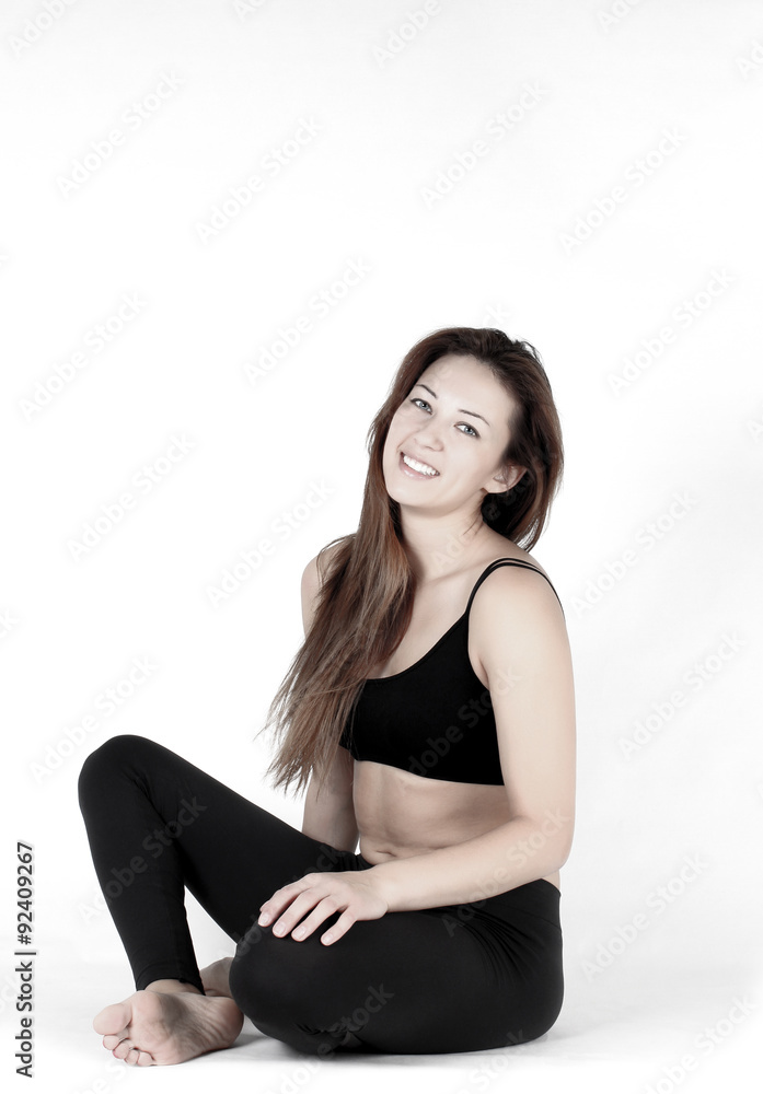 Yoga Yoga