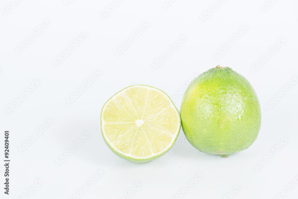 limes limes