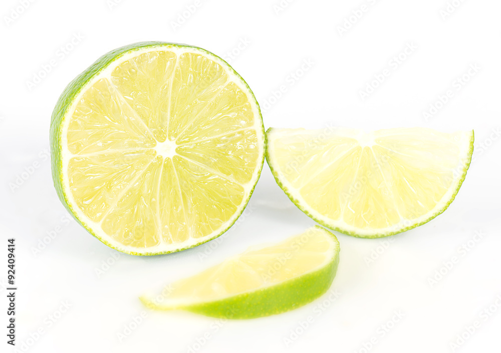 limes