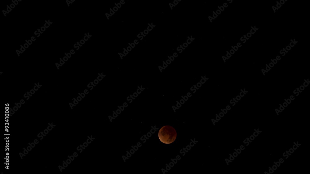 eclipse lunar múltiple 28 9 2015 eclipse lunar múltiple 28 9 2015