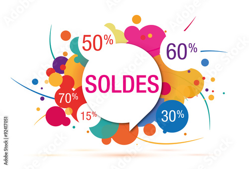 soldes