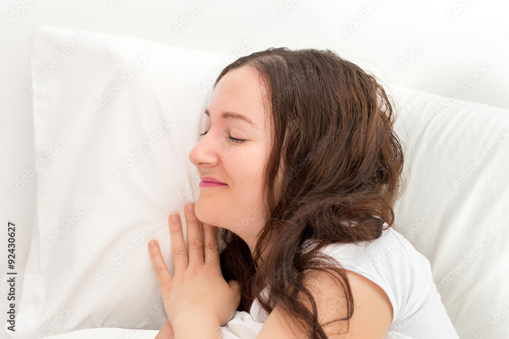 i have sweet dreams i have sweet dreams
