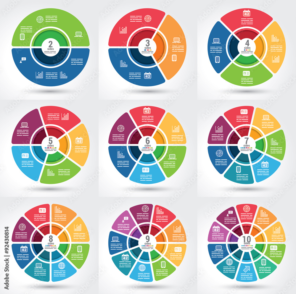 Presentation template Presentation template