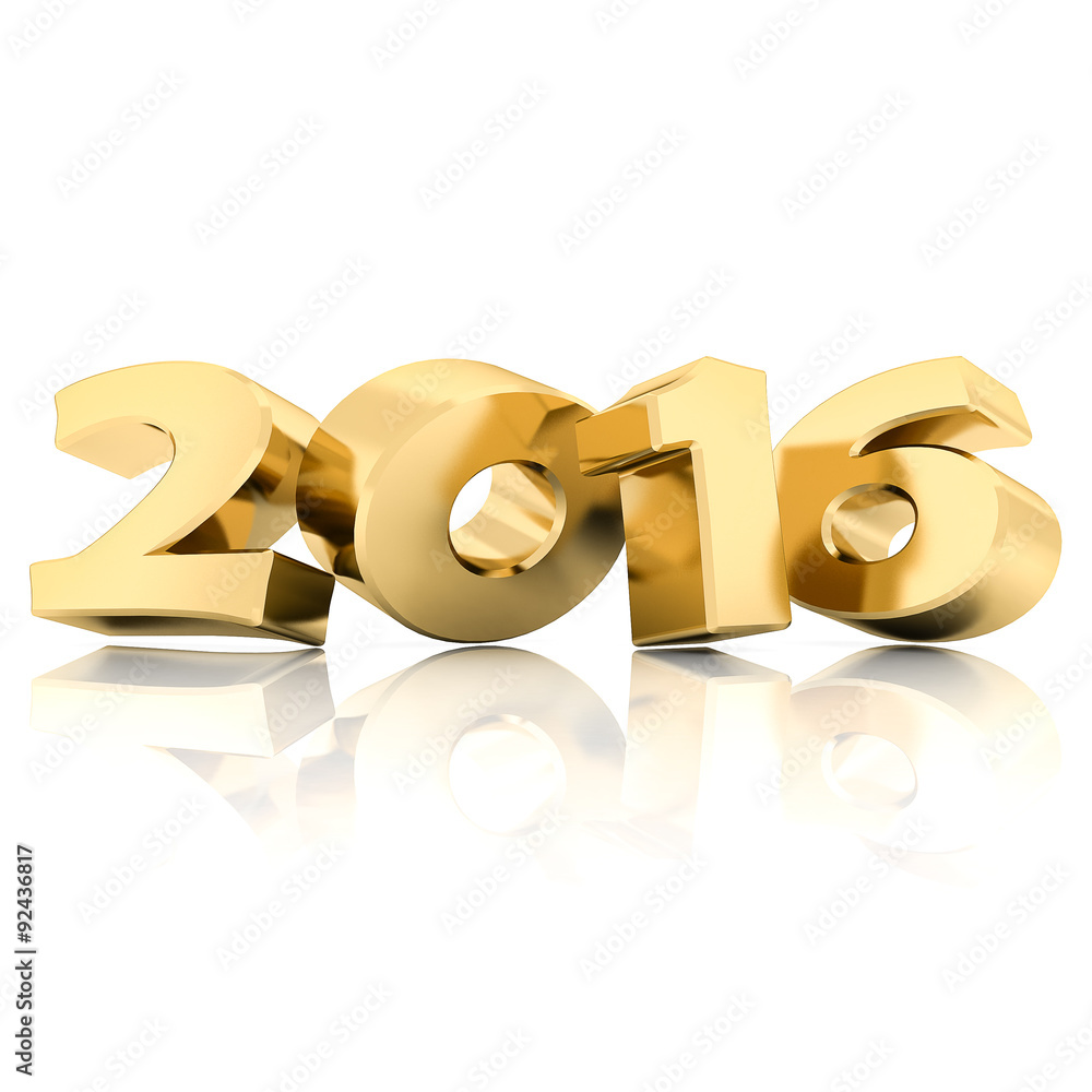 Happy new year 2016 Happy new year 2016