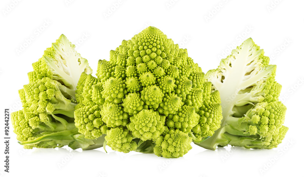Broccoli Broccoli