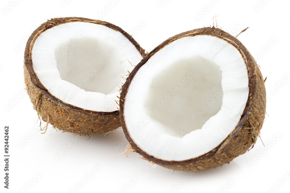 coconut coconut