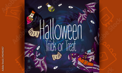 Haloween