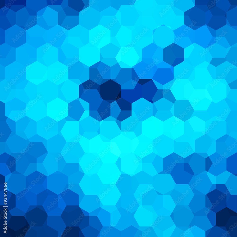 abstract background abstract background