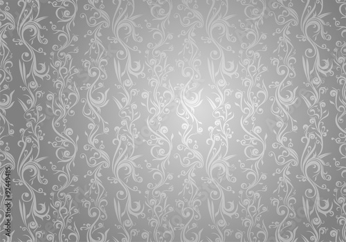 Wallpaper Abstract Graffity