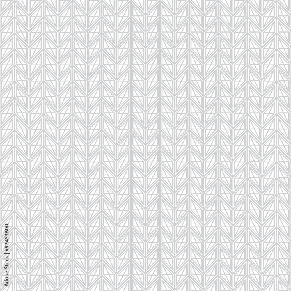 Seamless pattern Seamless pattern