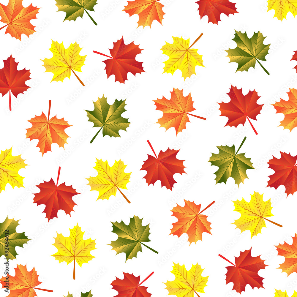 texture autumn maple leaves texture autumn maple leaves