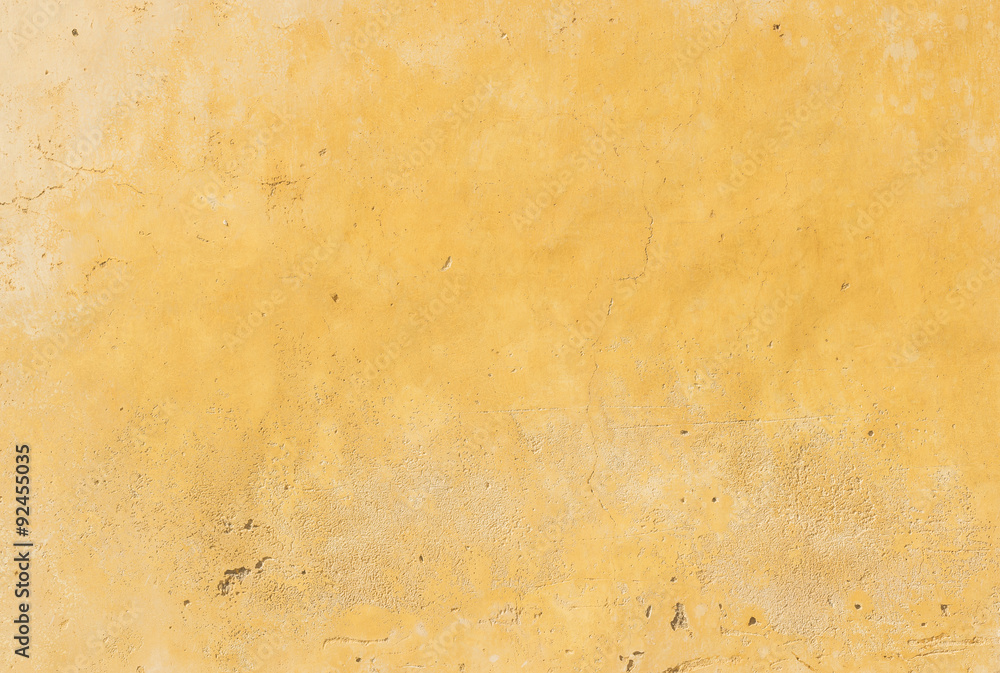Hintergrund Textur Farbe Gelb Gold Hintergrund Textur Farbe Gelb Gold