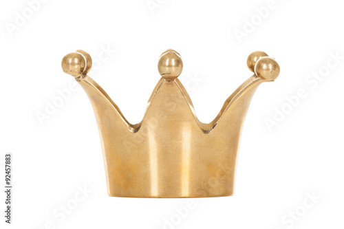 Goldene Krone Freisteller
