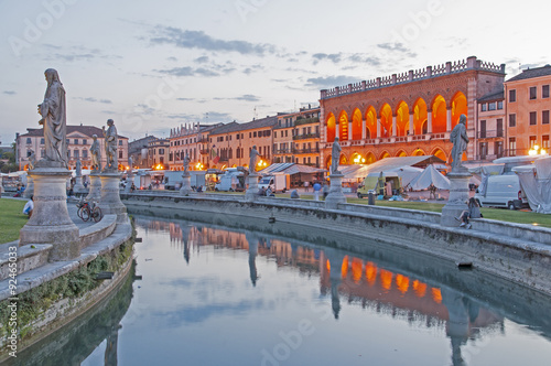 Padova photo