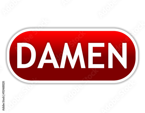 damen