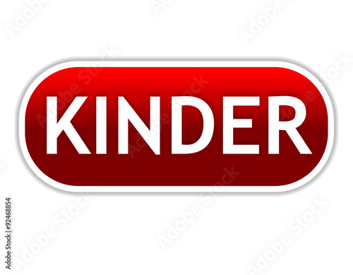 kinder