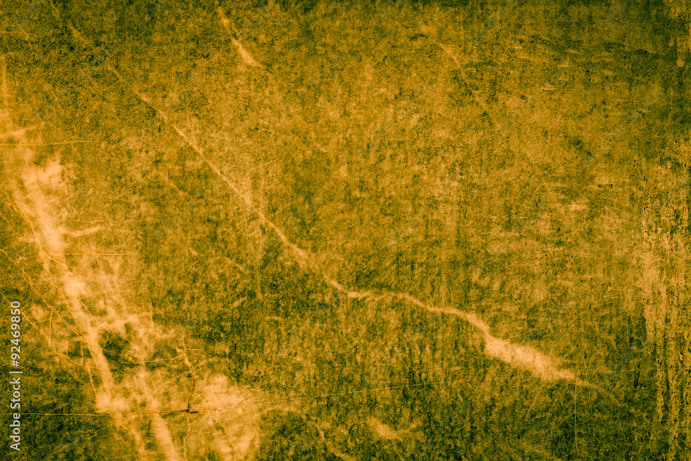 Stein Wand Textur Hintergrund Stein Wand Textur Hintergrund