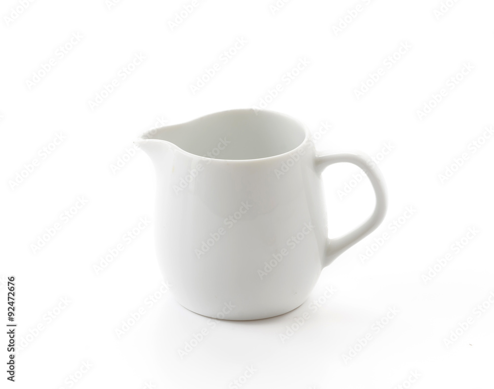 empty cup of coffee or mug empty cup of coffee or mug