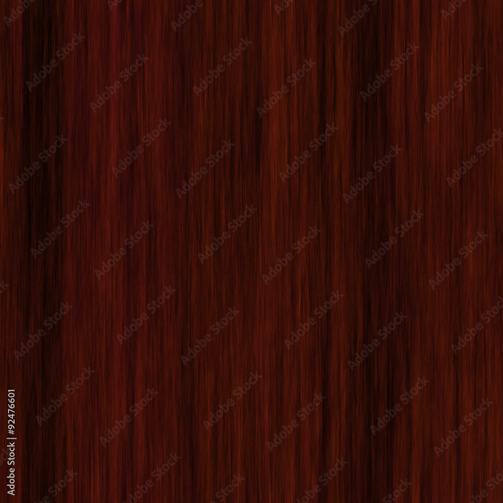 Dark wood seamless texture Dark wood seamless texture