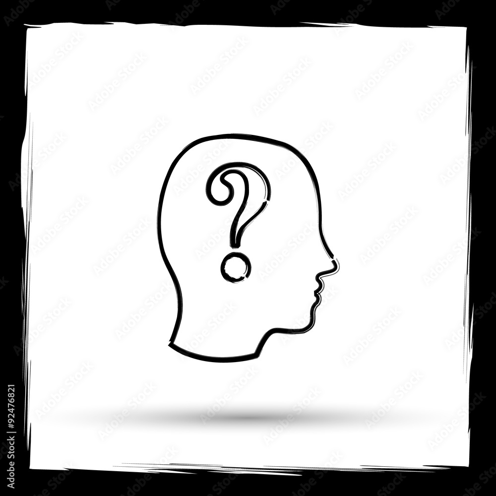 Quiz icon Quiz icon