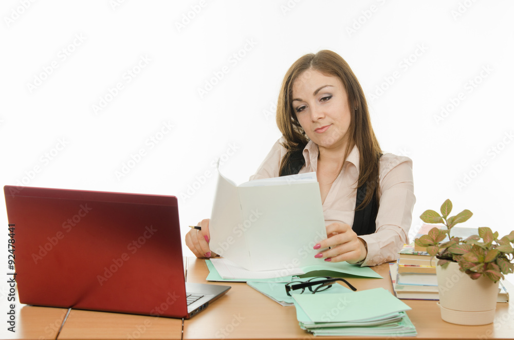 The teacher looks at the student assessment Blog The teacher looks at the student assessment Blog