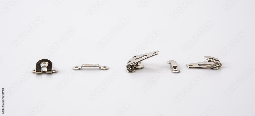 silver hook silver hook