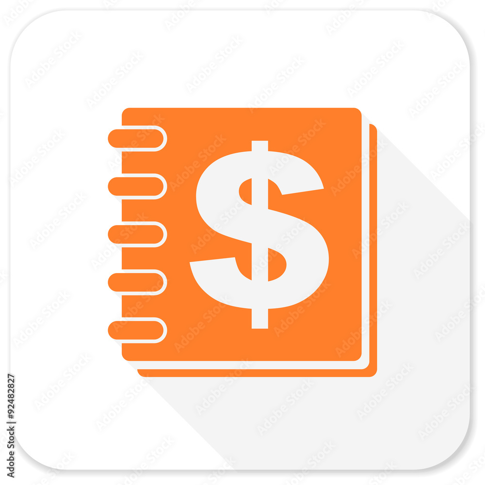 money flat icon money flat icon