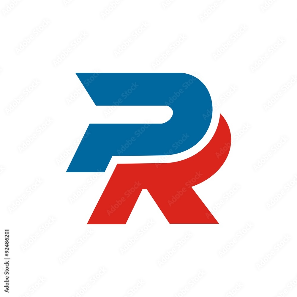 pr monograms pr monograms