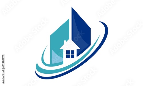  real estate company