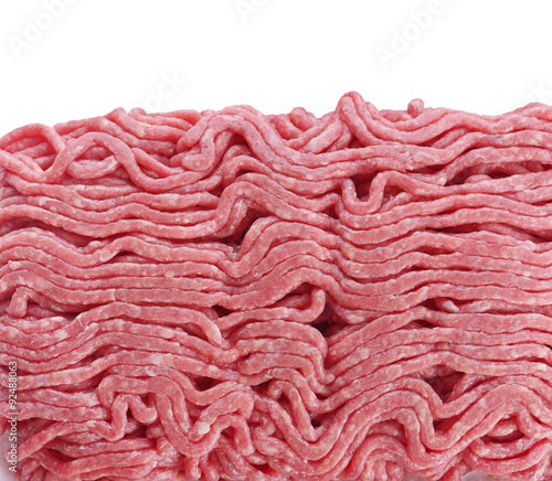 Wallpaper Mural Ground Beef Torontodigital.ca