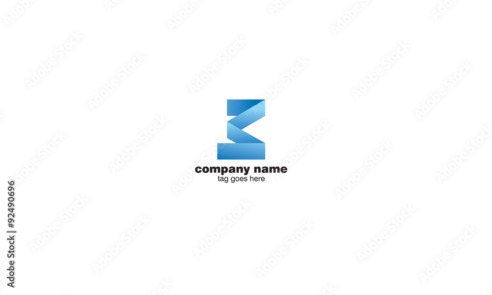 3 logo 3 logo