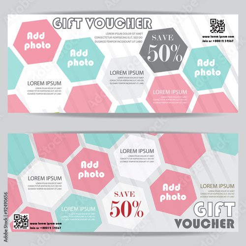 gift voucher
