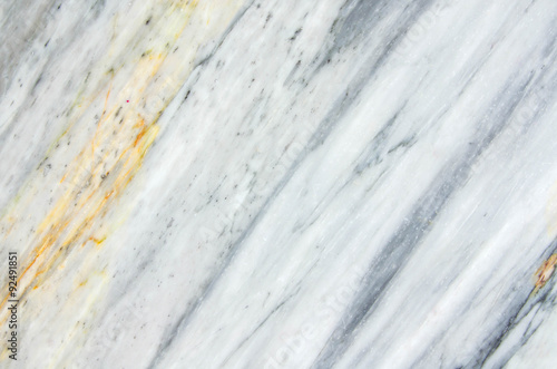 Marble Tiles texture wall marble