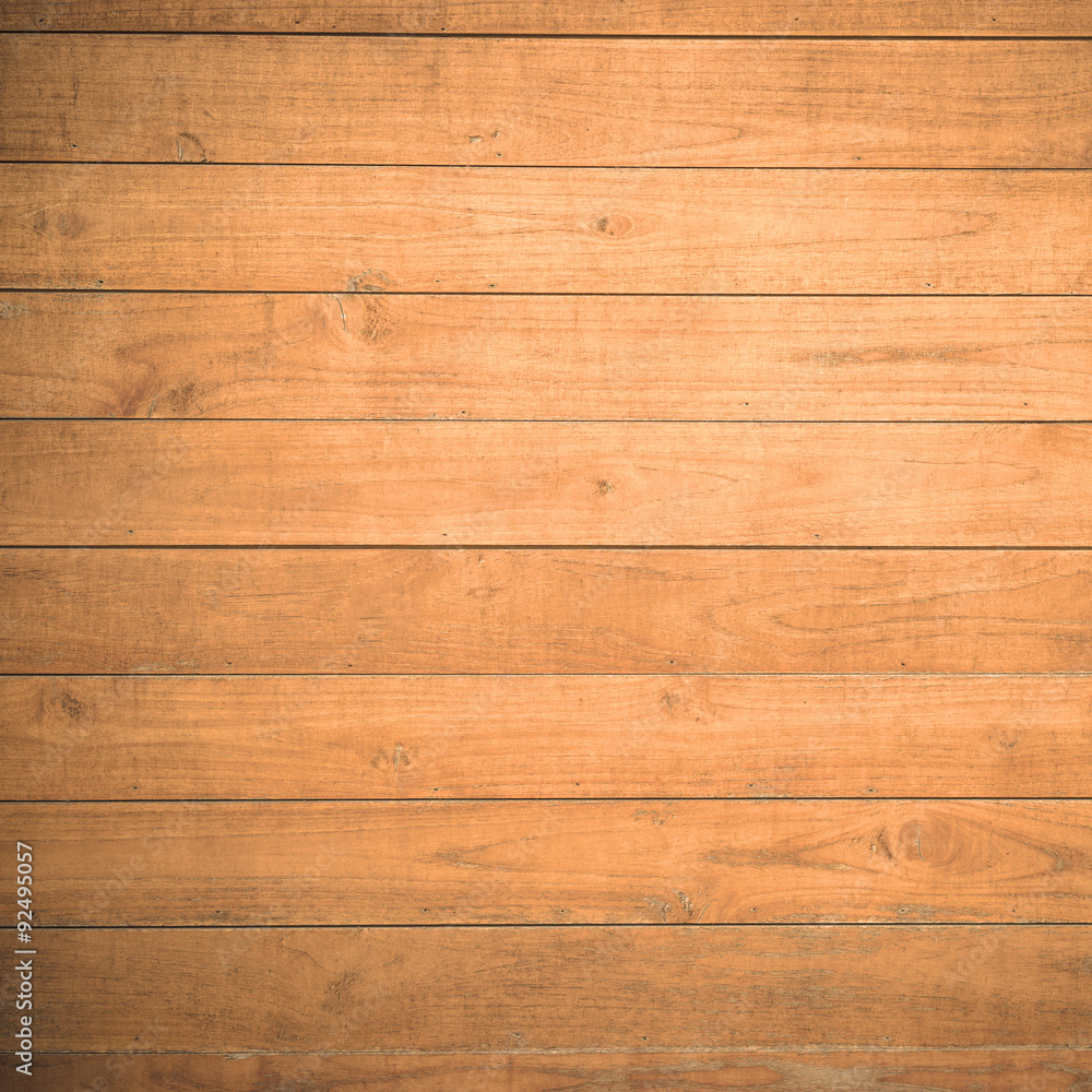 Closed up of old brown color wood texture. Closed up of old brown color wood texture.