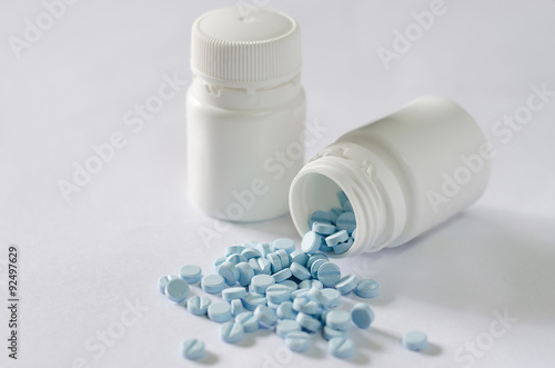 Medicine