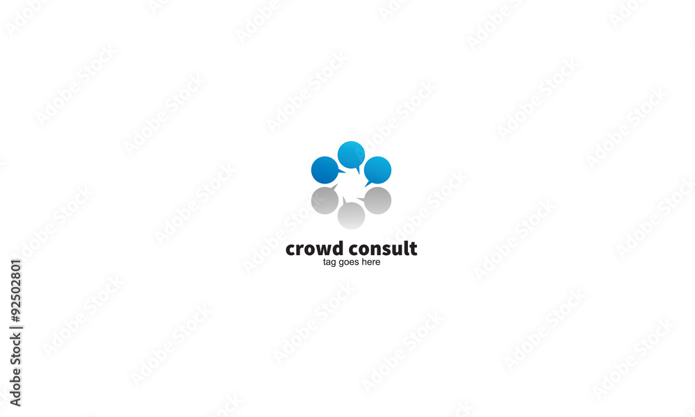 crowd consult