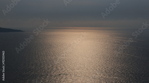 mare - Costiera Amalfitana