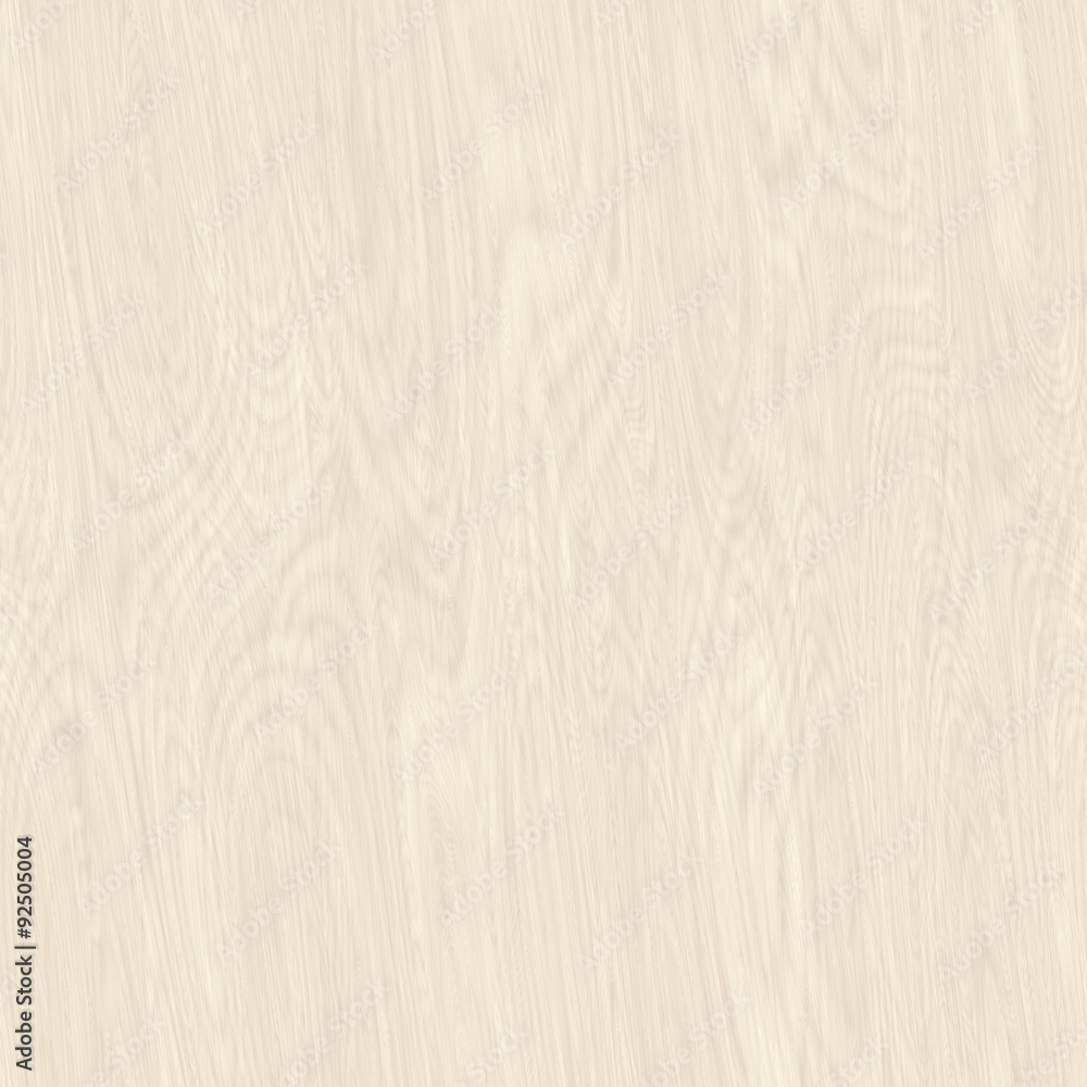 Light wood seamless texture Stock Photo | Adobe Stock