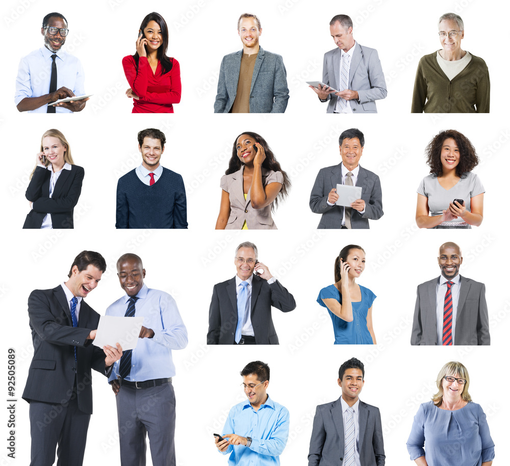 © Rawpixel.com - Community Communication Networking Technology Content Concept © Rawpixel.com - Community Communication Networking Technology Content Concept