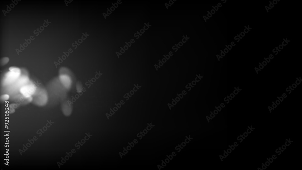Grey shiny sparkling lights background. Video animation HD 1920x1080 Grey shiny sparkling lights background. Video animation HD 1920x1080