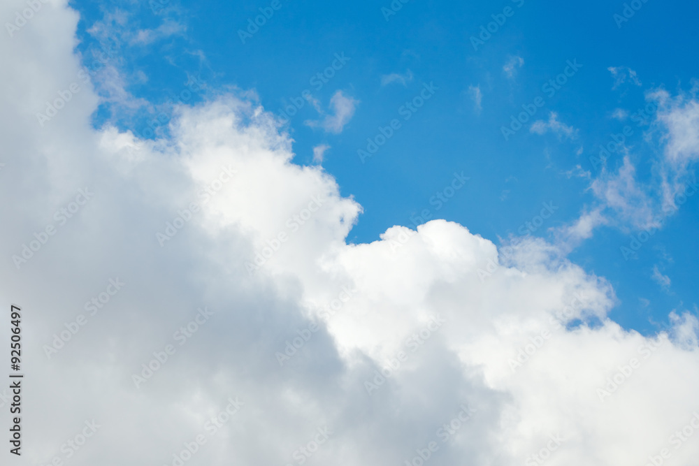 Sky Sky