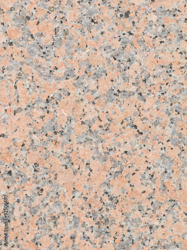 variegated cultivar varieties of granite