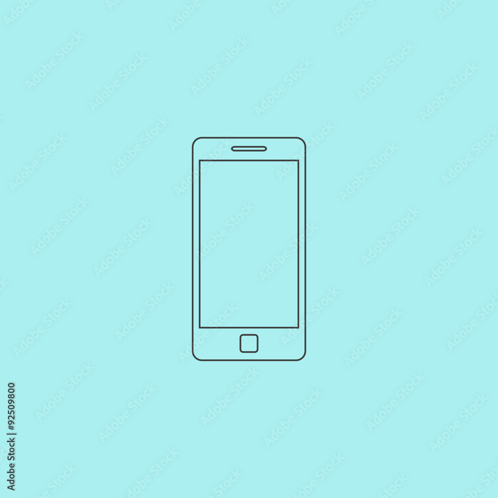 mobile gadget mobile gadget
