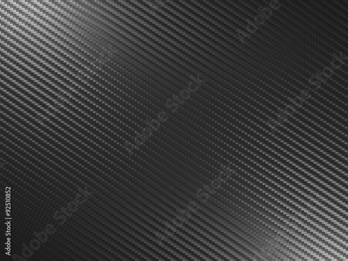 carbon fiber background