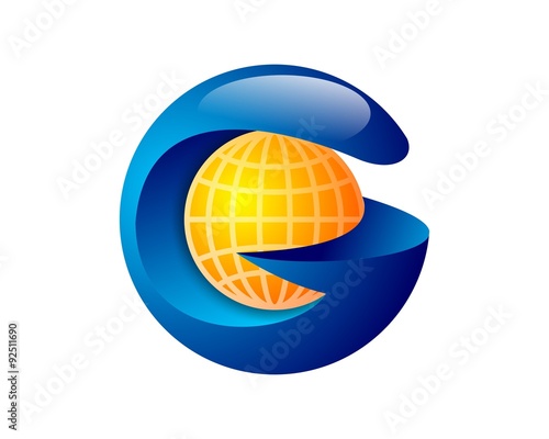 Global business