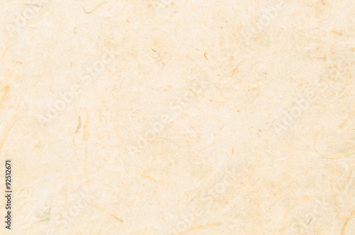 Mulberry paper background