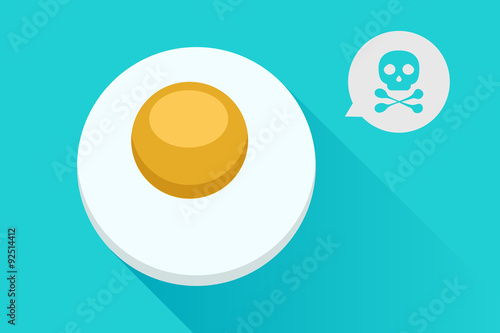 egg-16